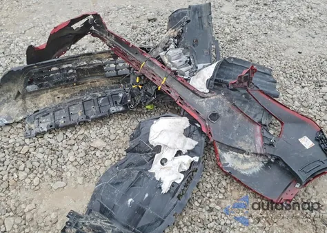 2025 Nissan Rogue S from USA, damaged, VIN 5N1BT3ABXSC821931